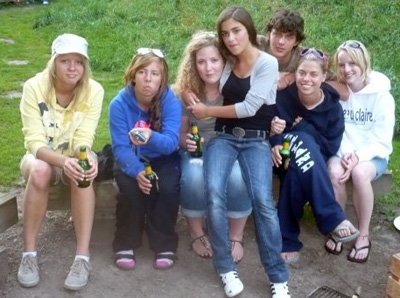 ''დაოჯახების თემა დიდი ხნით დავხურე!..'' Rating